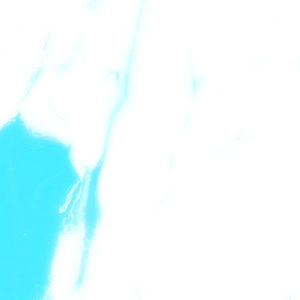 男人添女人b的视频
