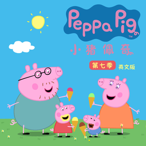 男人添女人b的视频
