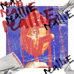 男人添女人b的视频
