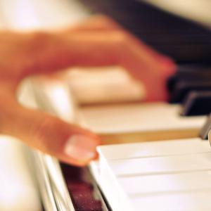 男人添女人b的视频
