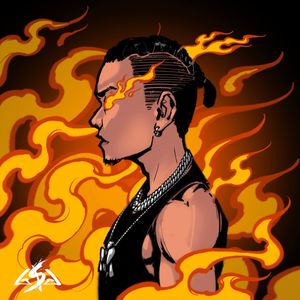 男人添女人b的视频
