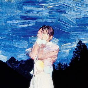 男人添女人b的视频
