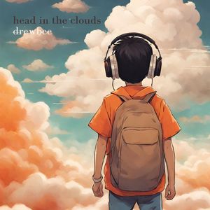 男人添女人b的视频
