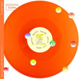 男人添女人b的视频
