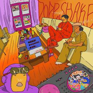 男人添女人b的视频
