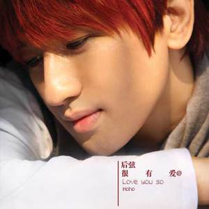 男人添女人b的视频
