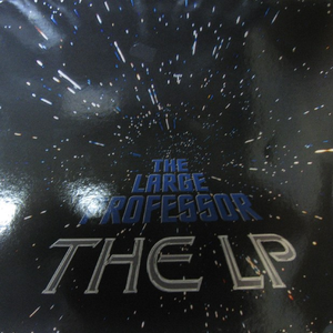 男人添女人b的视频
