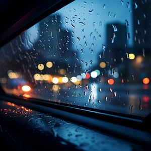 男人添女人b的视频
