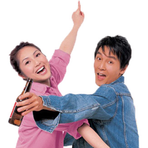 男人添女人b的视频
