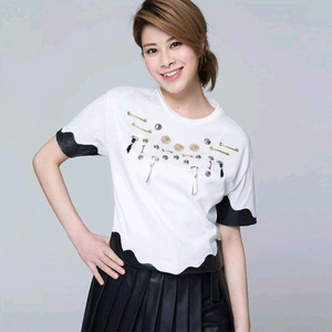 男人添女人b的视频
