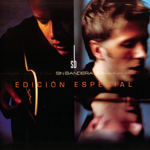 男人添女人b的视频
