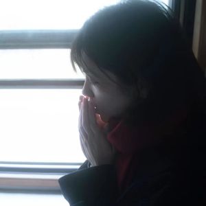 男人添女人b的视频
