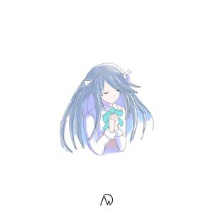 男人添女人b的视频
