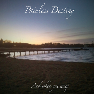 男人添女人b的视频
