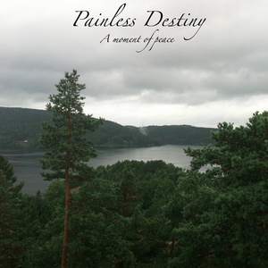 男人添女人b的视频
