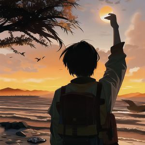 男人添女人b的视频
