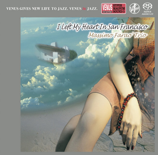 男人添女人b的视频
